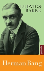 Ludvigsbakke