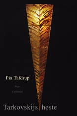 Tarkovskijs Heste