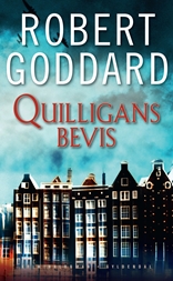 Quilligans bevis