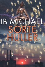 Sorte huller