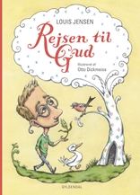 Rejsen til Gud