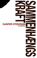 Sammenhængskraft