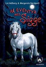 På eventyr med Sigge 7