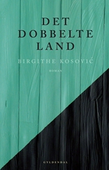 Det dobbelte land