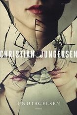 Undtagelsen