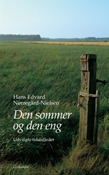 Den sommer og den eng
