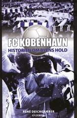 FC København