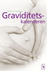 Graviditetskalenderen