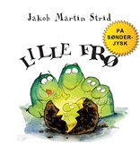 Æ Lille Frø å synnejysk
