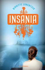 Insania