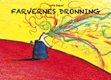 Farvernes dronning