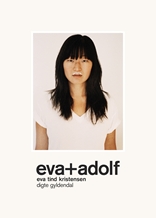 eva+adolf