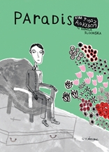 Paradis