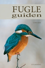 Fugleguiden