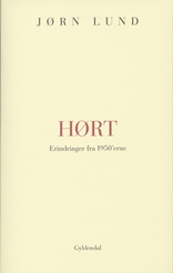 Hørt