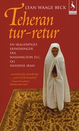 Teheran tur-retur