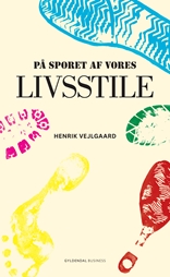 På sporet af vores livsstile
