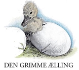Den grimme ælling