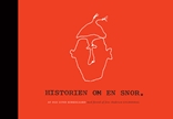 Historien om en snor