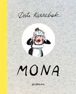 Mona