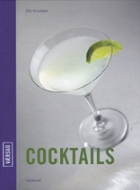 Værsgo' - Cocktails