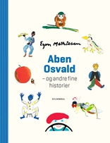 Aben Osvald og andre fine historier