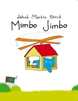 Mimbo Jimbo