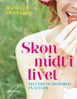 Skøn midt i livet