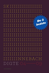 Digte 04-09
