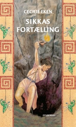 Sikkas fortælling