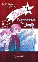 Stella 2 - Sugemærket