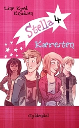 Stella 4 - Kæresten