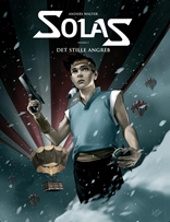Solas 2