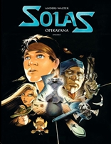 Solas 1