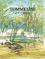 Tommelise