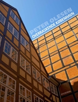 Overraskende København