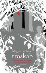 Shiver 3 - Troskab