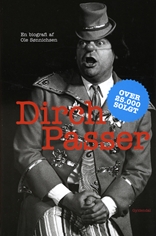 Dirch Passer