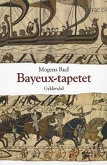 Bayeux Tapetet 