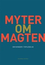 Myter om magten