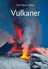 Vulkaner