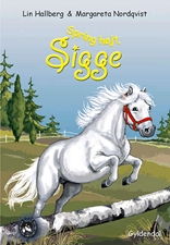 Spring højt, Sigge 9