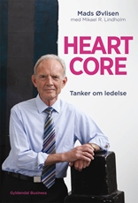 Heartcore