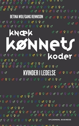 Knæk kønnets koder