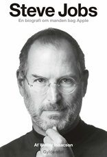 Steve Jobs