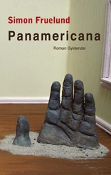 Panamericana