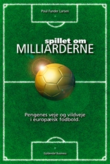Spillet om milliarderne