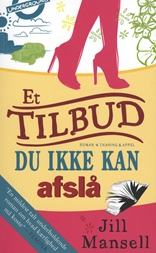 Et tilbud du ikke kan afslå