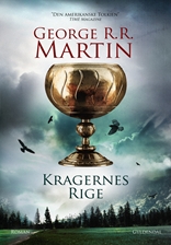 Kragernes rige