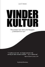 Vinderkultur
